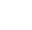 全民彩票官网app下载安装